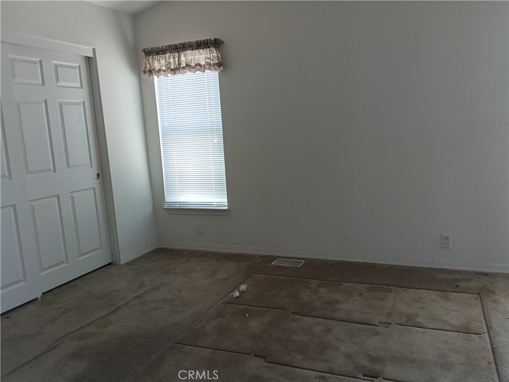 36724 Indian Wells Road Property Photo 23
