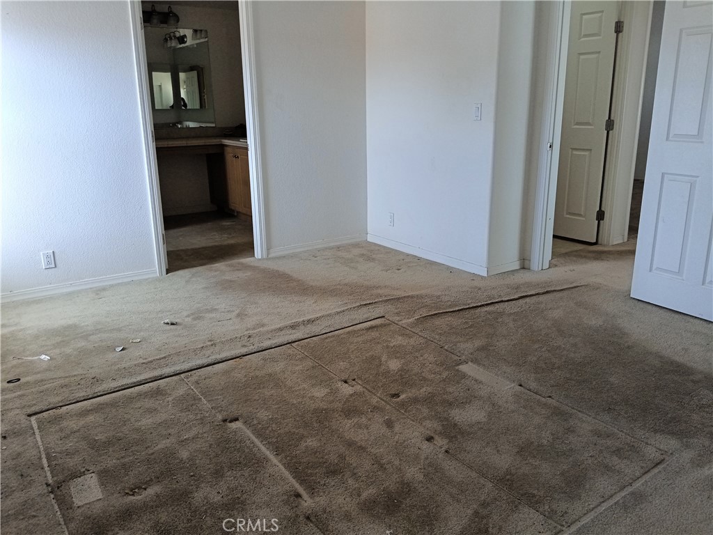 36724 Indian Wells Road Property Photo 24