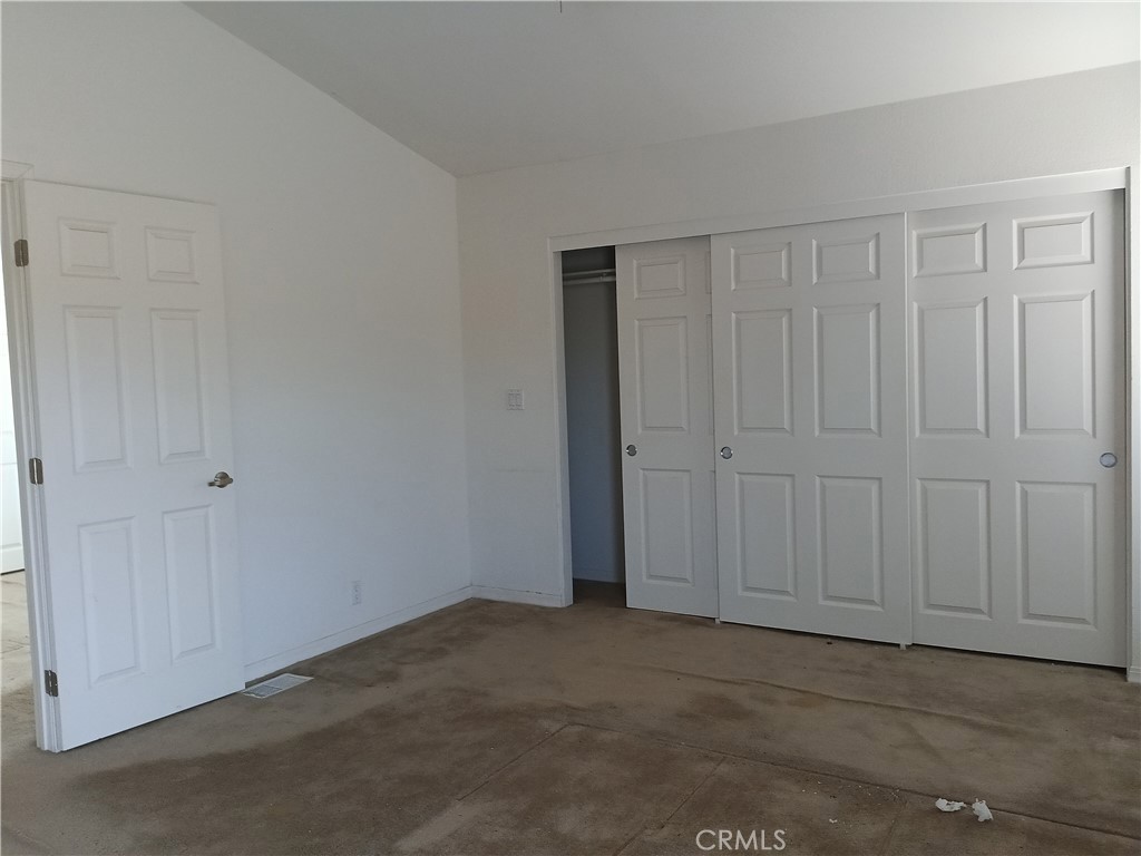 36724 Indian Wells Road Property Photo 25