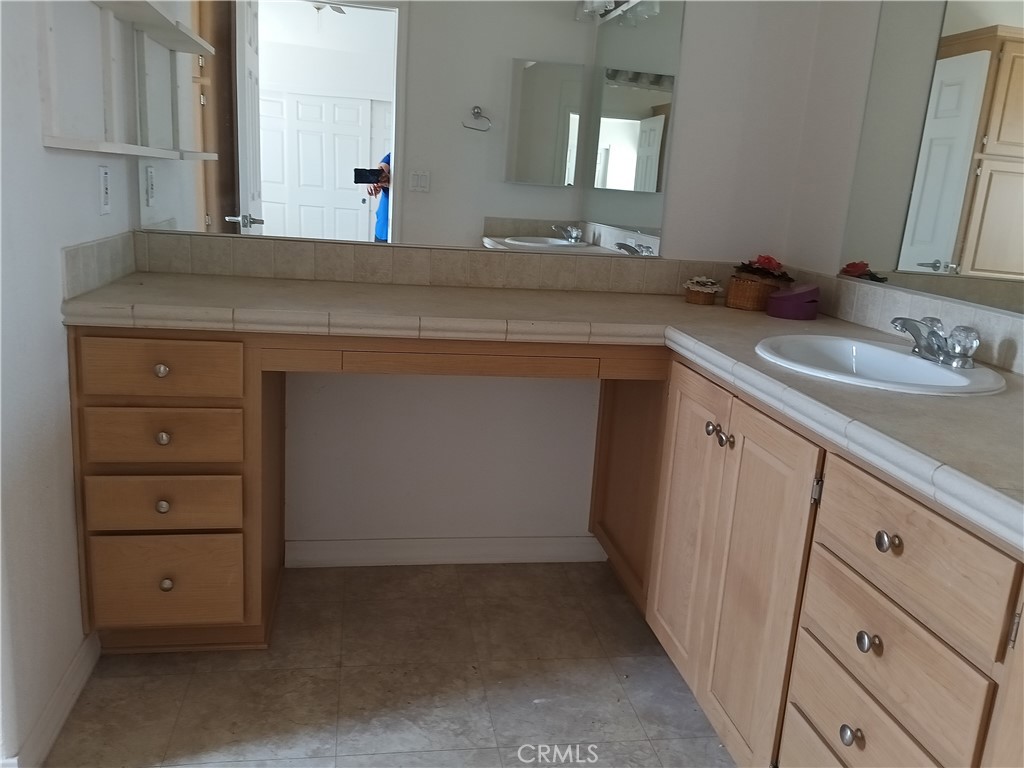 36724 Indian Wells Road Property Photo 26