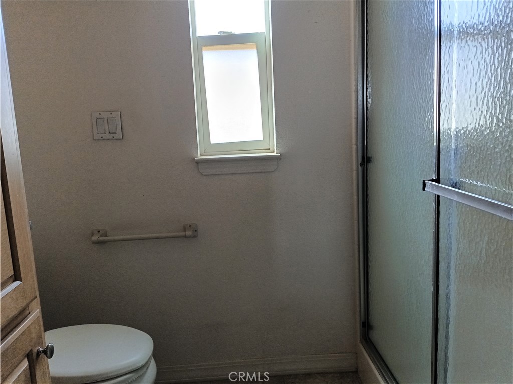 36724 Indian Wells Road Property Photo 27