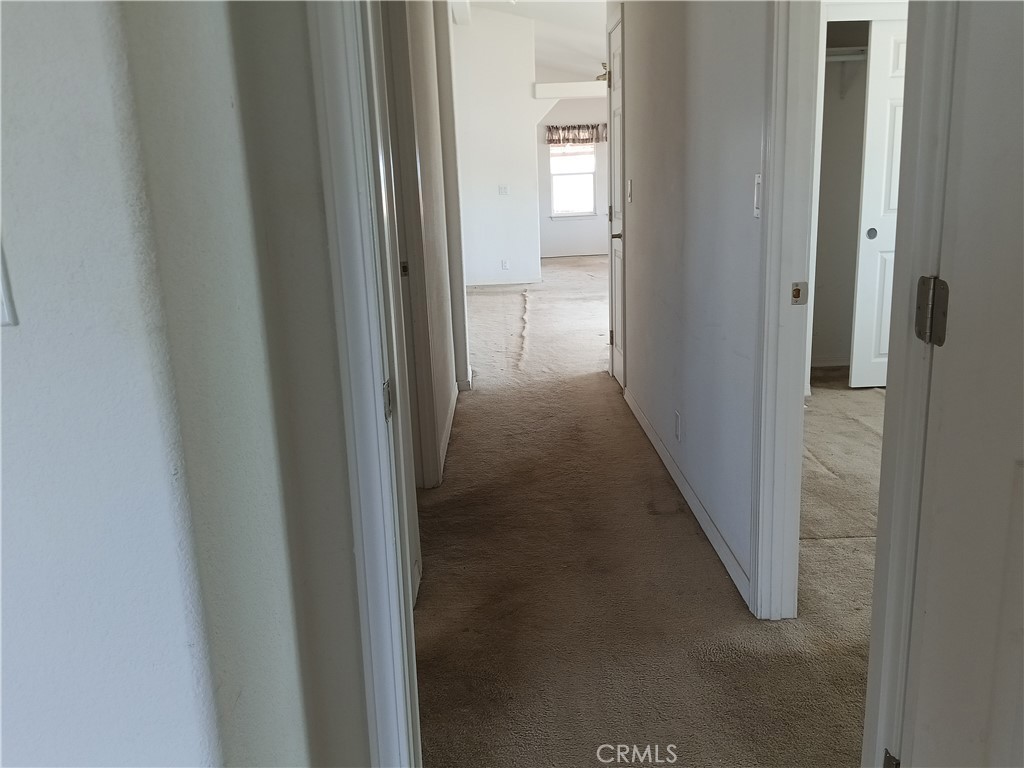 36724 Indian Wells Road Property Photo 28