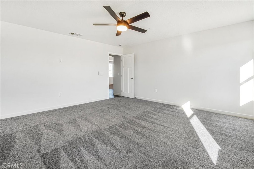 8027 Paisley Avenue Property Photo 11