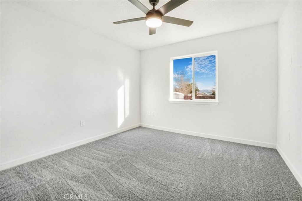 8027 Paisley Avenue Property Photo 17