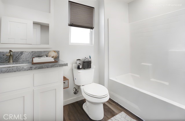 8027 Paisley Avenue Property Photo 19