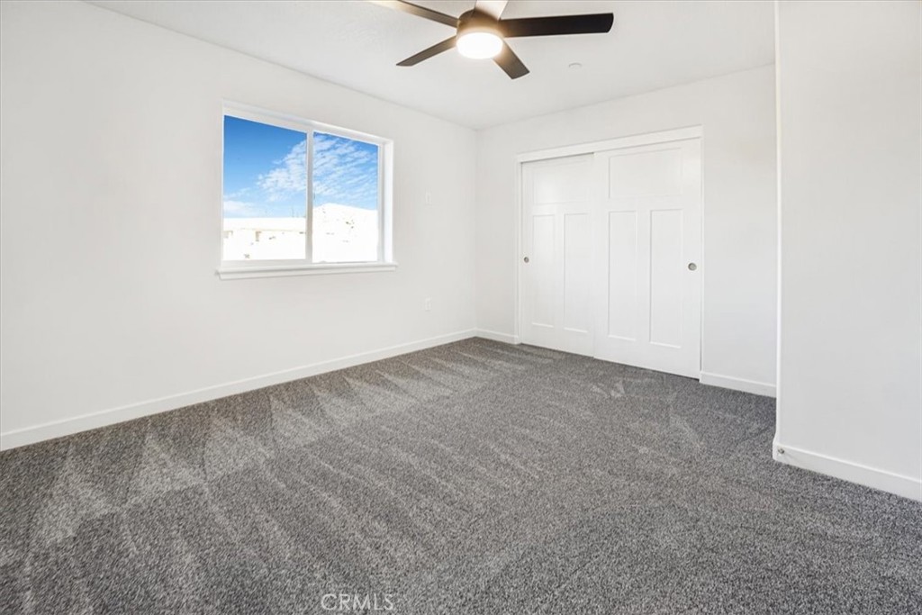 8027 Paisley Avenue Property Photo 22