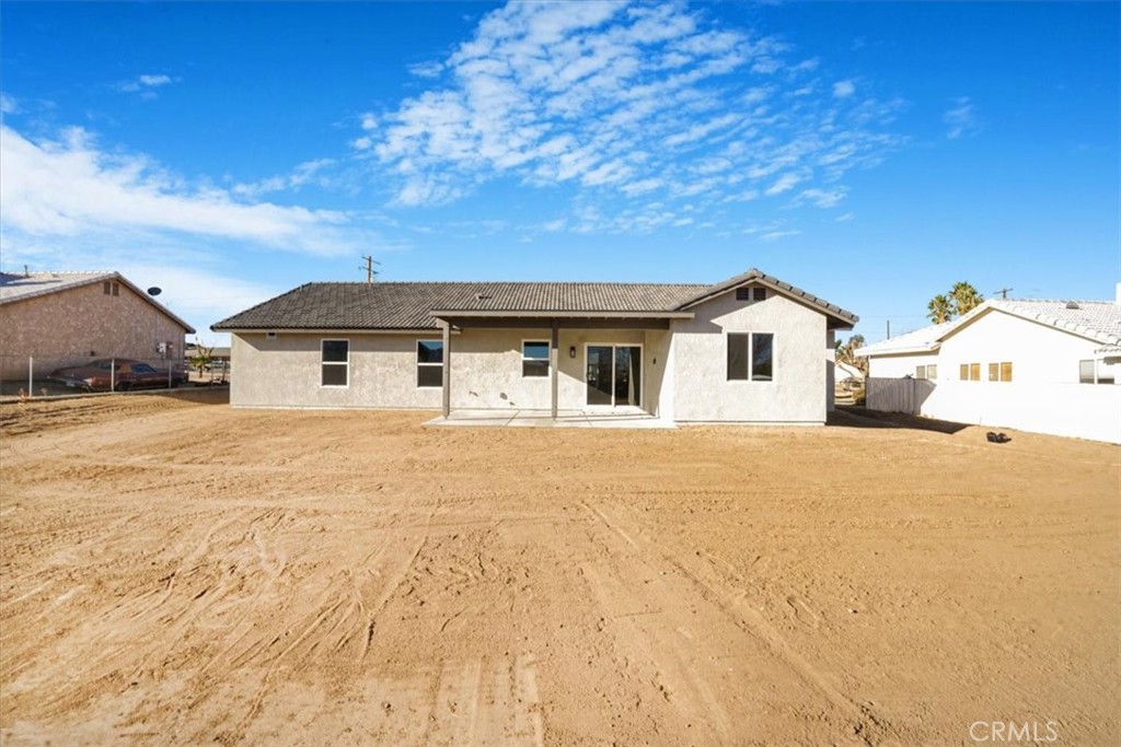 8027 Paisley Avenue Property Photo 26