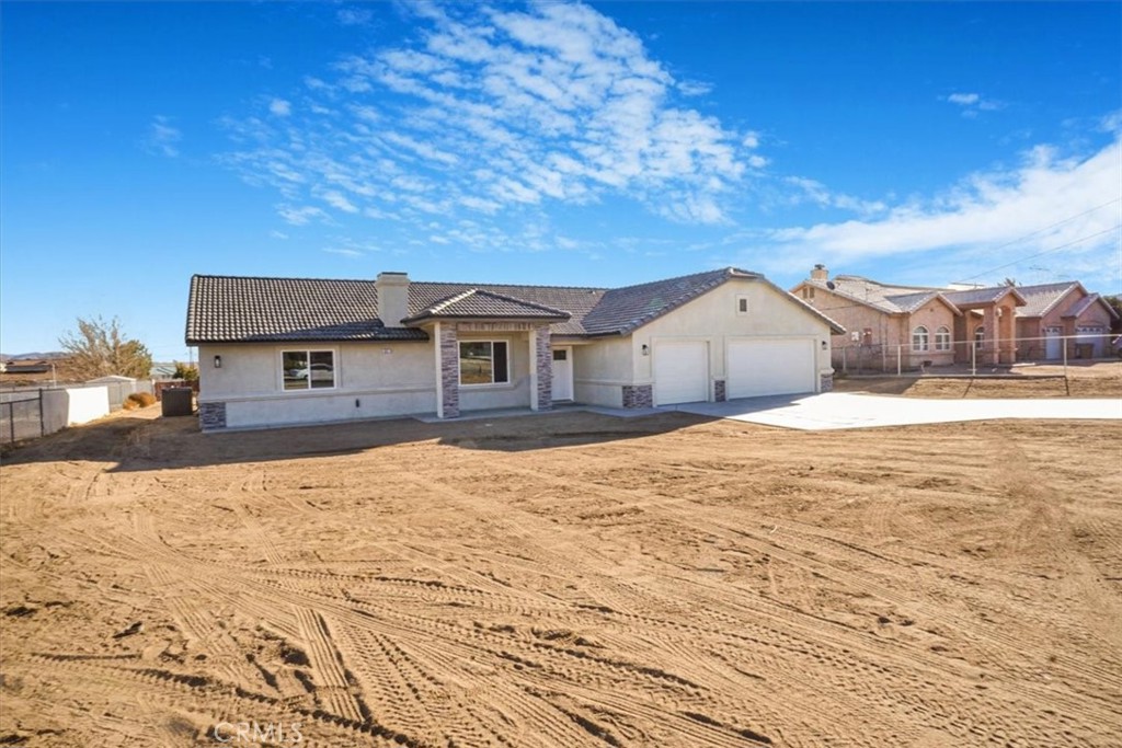 8027 Paisley Avenue Property Photo 31