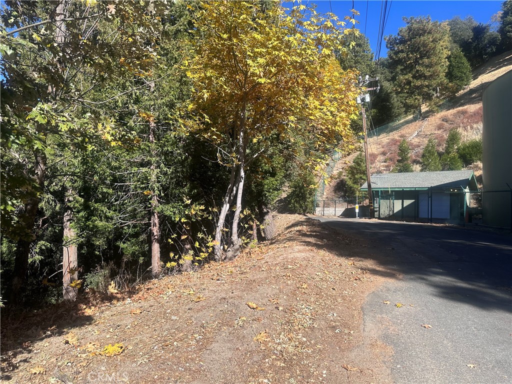 0 Chillon Drive Property Photo 1