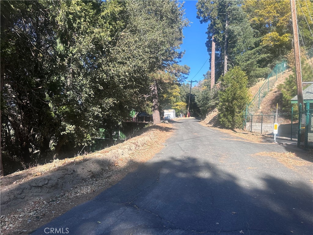 0 Chillon Drive Property Photo 3