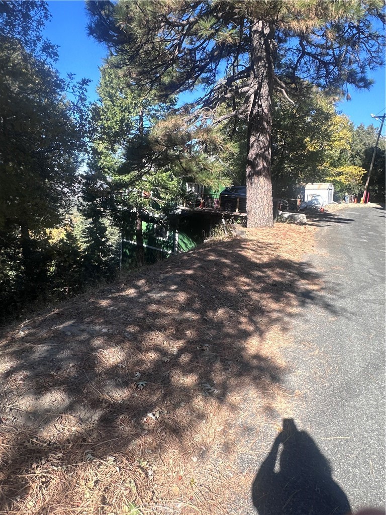0 Chillon Drive Property Photo 8
