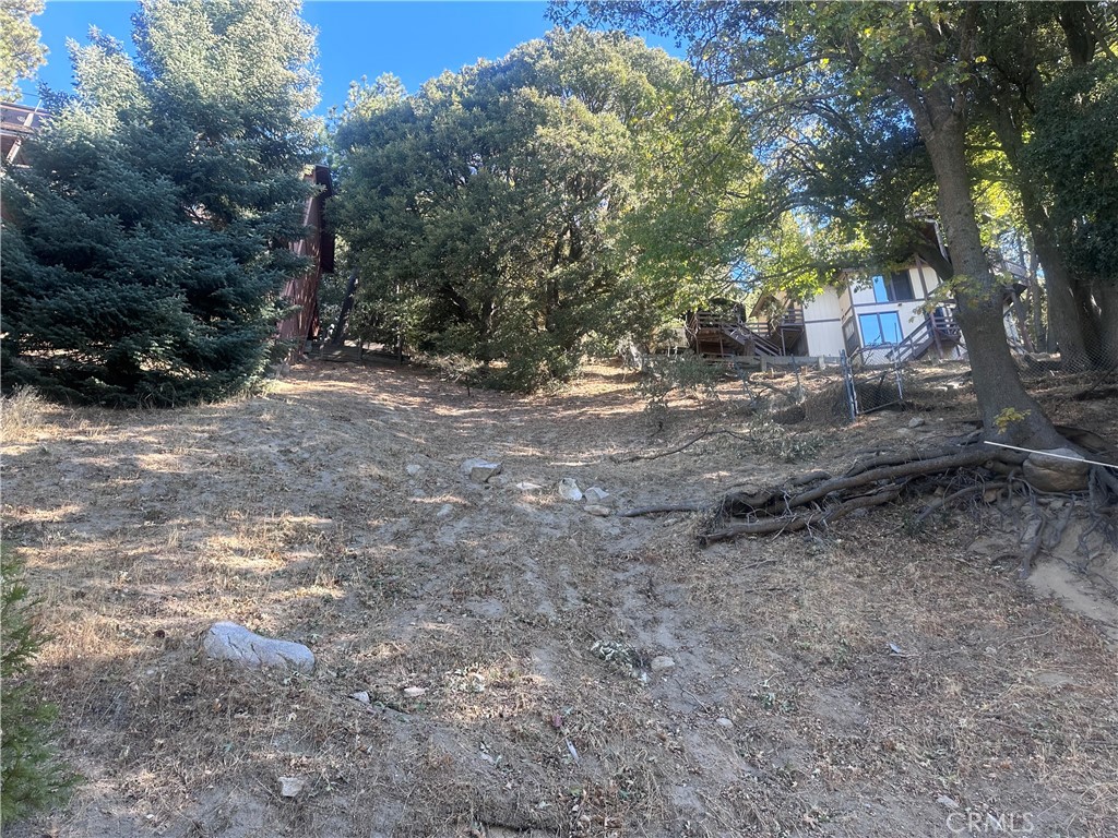 1 Chillon Drive Property Photo 1