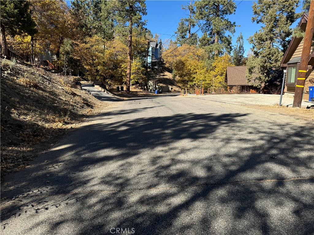 1203 S Minton Avenue Property Photo 13