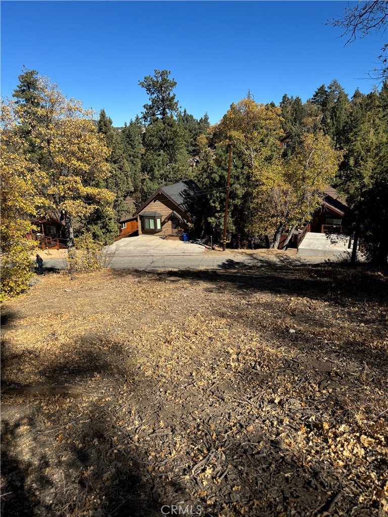 1203 S Minton Avenue Property Photo 21