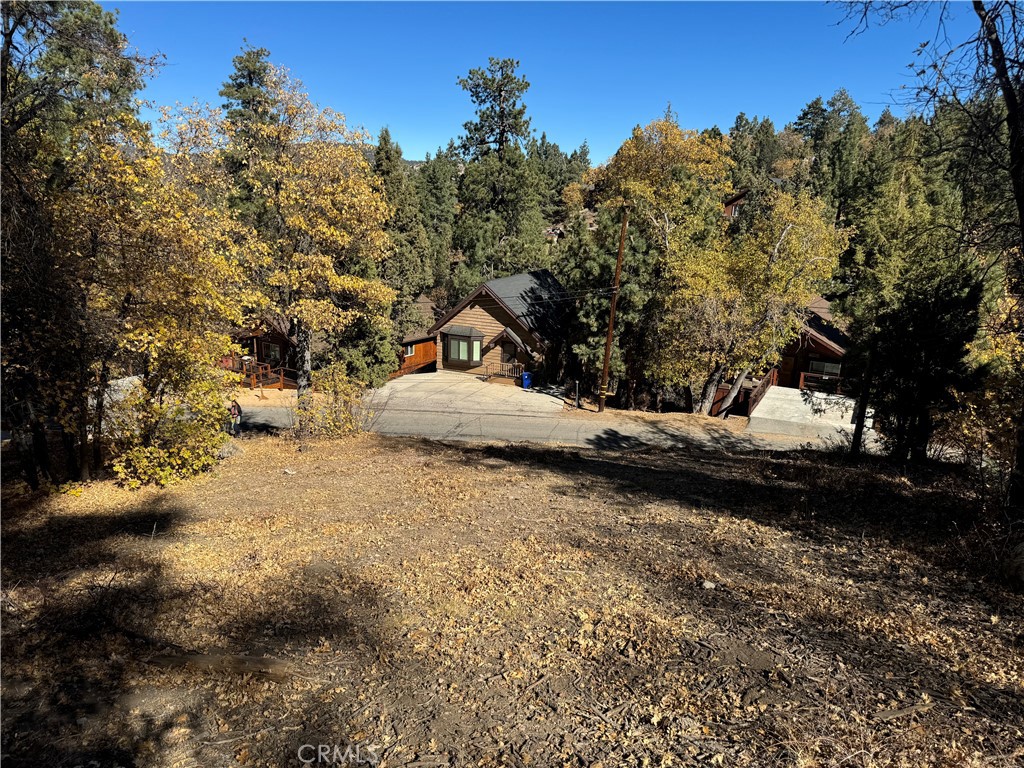1203 S Minton Avenue Property Photo 22