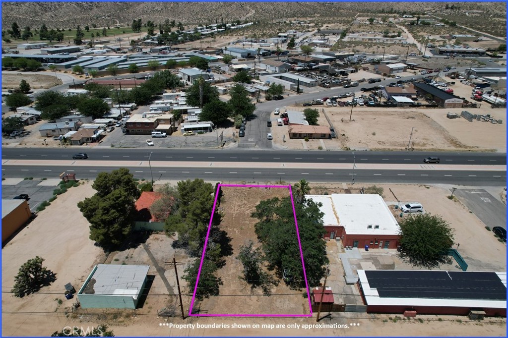 55601 29 Palms Property Photo 6
