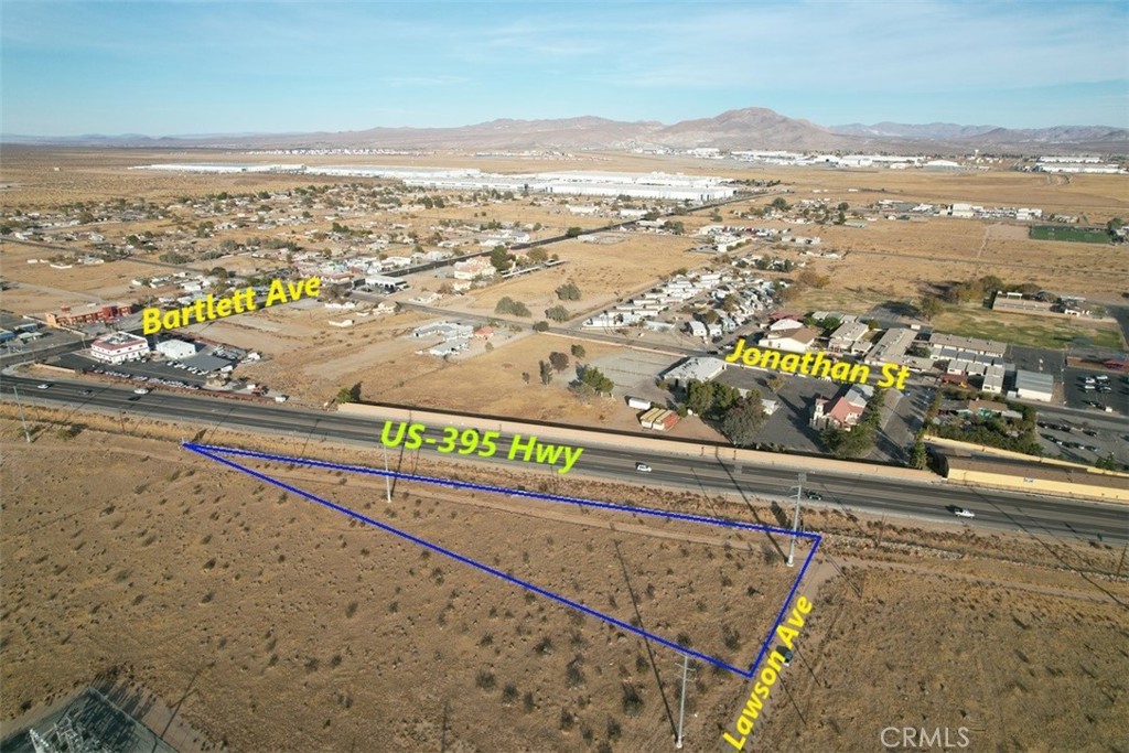 0 Us-395 Property Photo 3