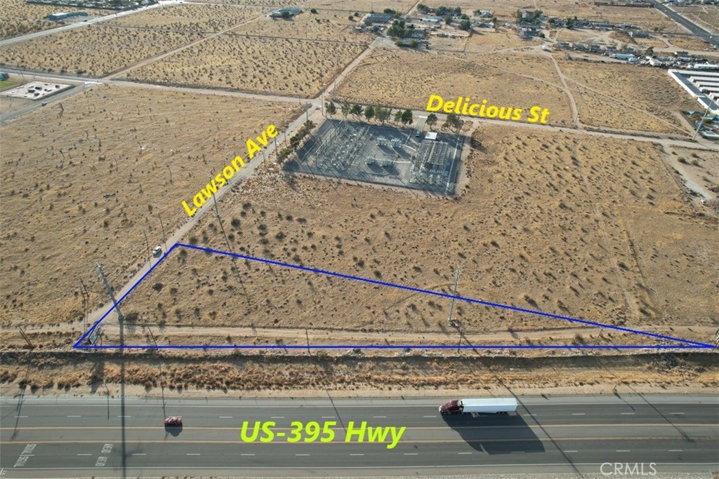 0 Us-395 Property Photo 4