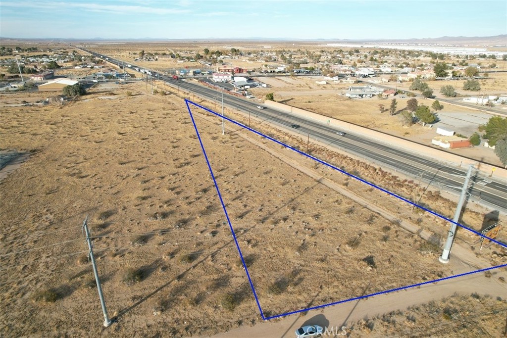 0 Us-395 Property Photo 5
