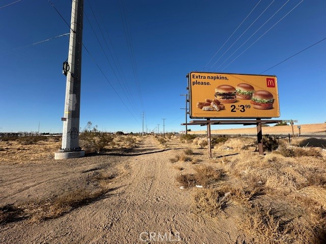 0 Us-395 Property Photo 6