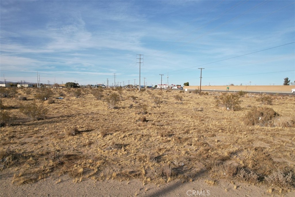 0 Us-395 Property Photo 7