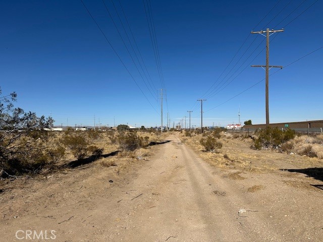 0 Us-395 Property Photo 8