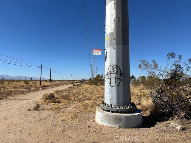 0 Us-395 Property Photo 9