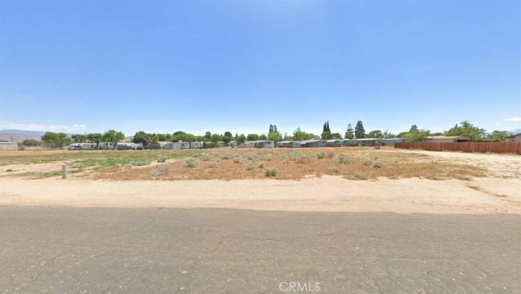 0 Walnut Street Property Photo 3