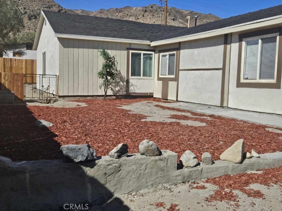 82414 3rd Street Property Photo