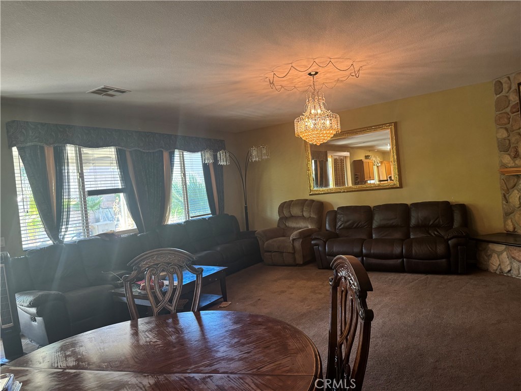 11193 Charleston Street Property Photo 2