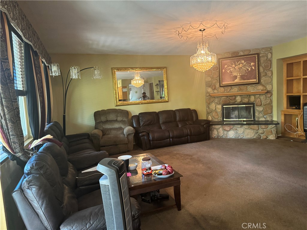 11193 Charleston Street Property Photo 3