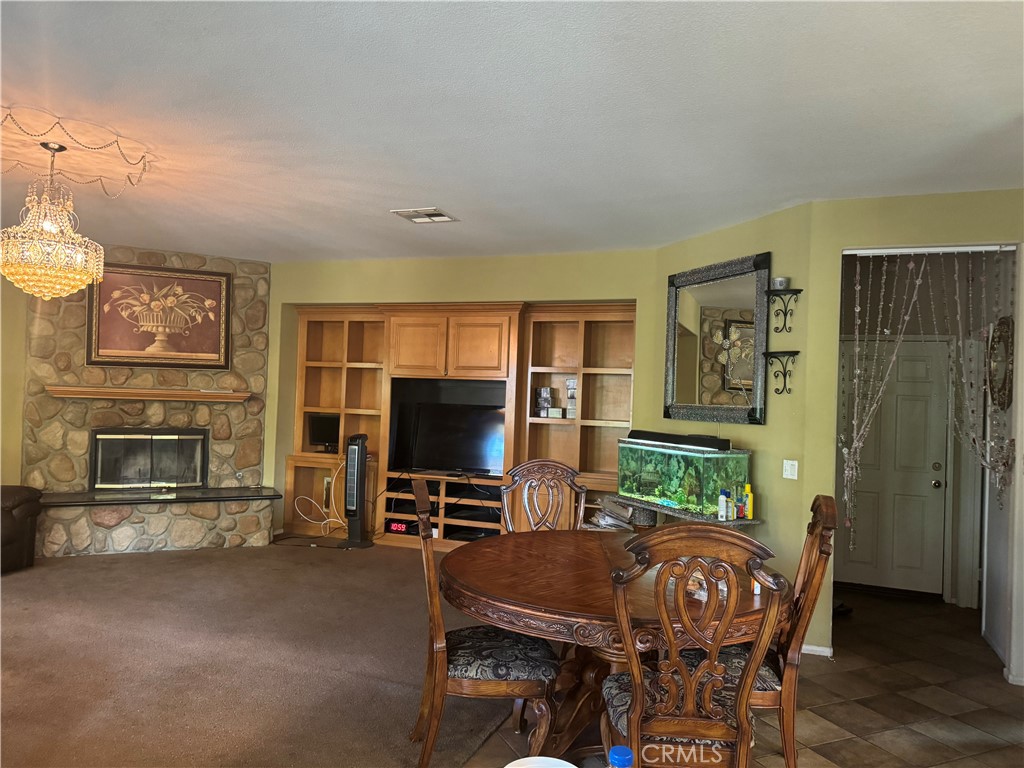 11193 Charleston Street Property Photo 4