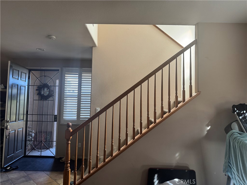 11193 Charleston Street Property Photo 5