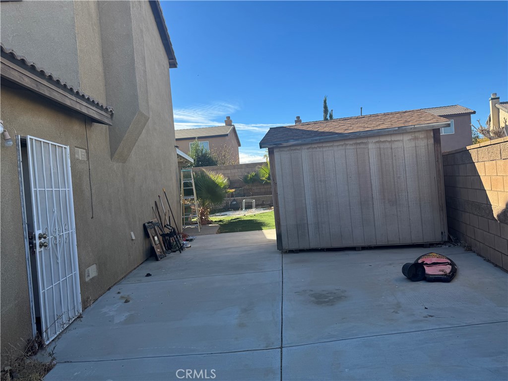 11193 Charleston Street Property Photo 8