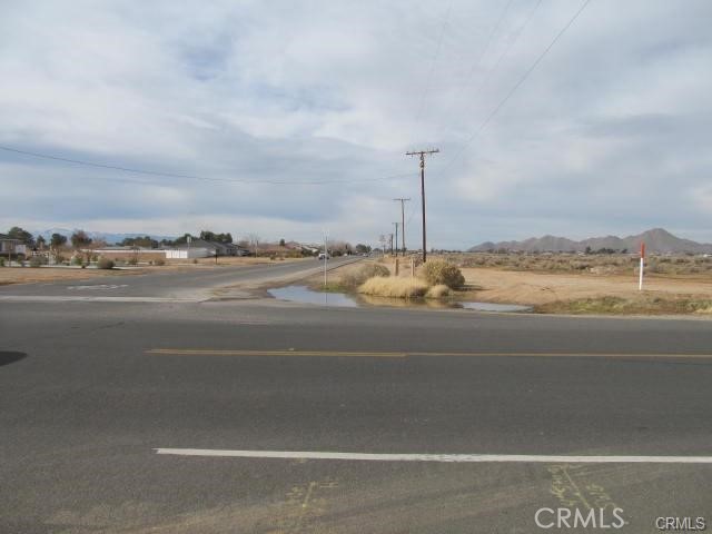0 Central Property Photo 1