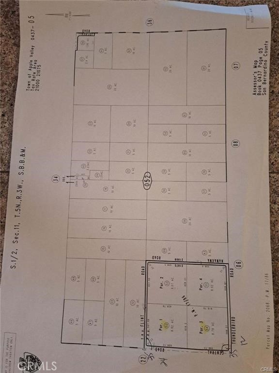 0 Central Property Photo 2