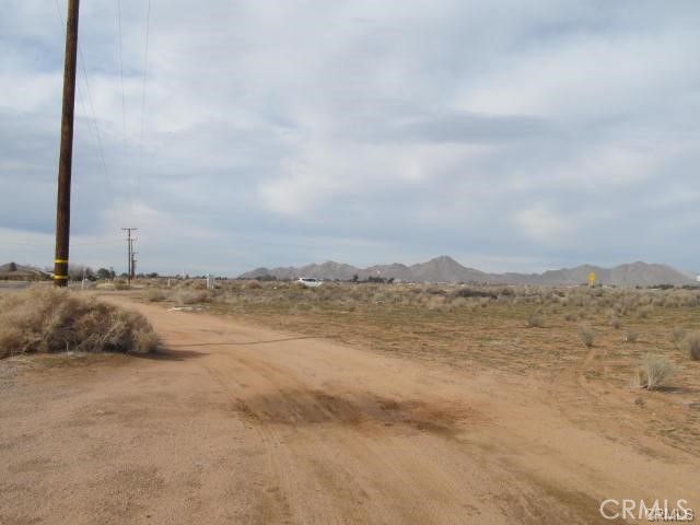 0 Central Property Photo 6