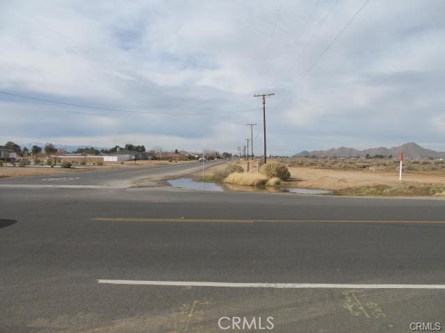 0 Central Property Photo 9