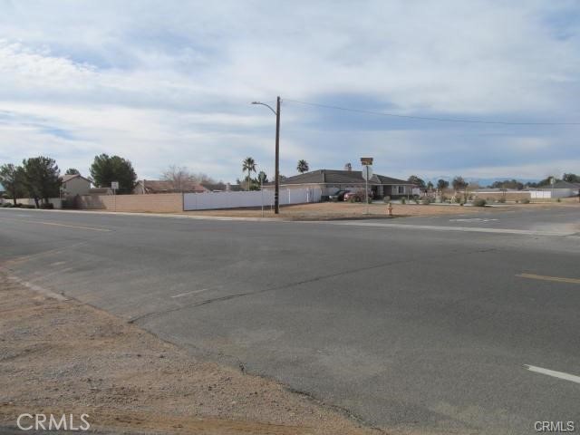 0 Central Property Photo 11