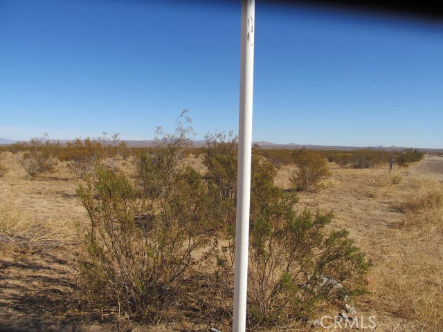 1 Brown Property Photo 1