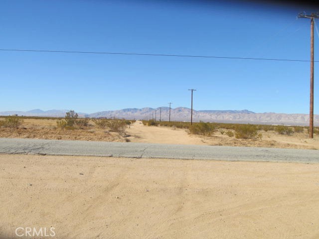 1 Brown Property Photo 3