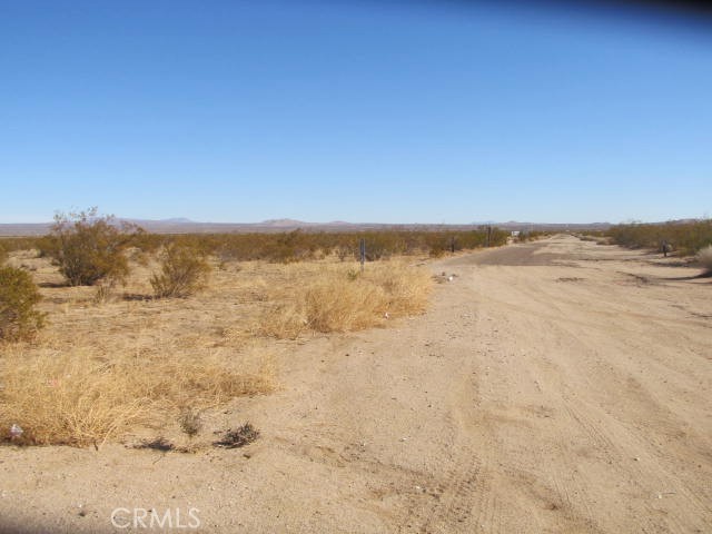 1 Brown Property Photo 4