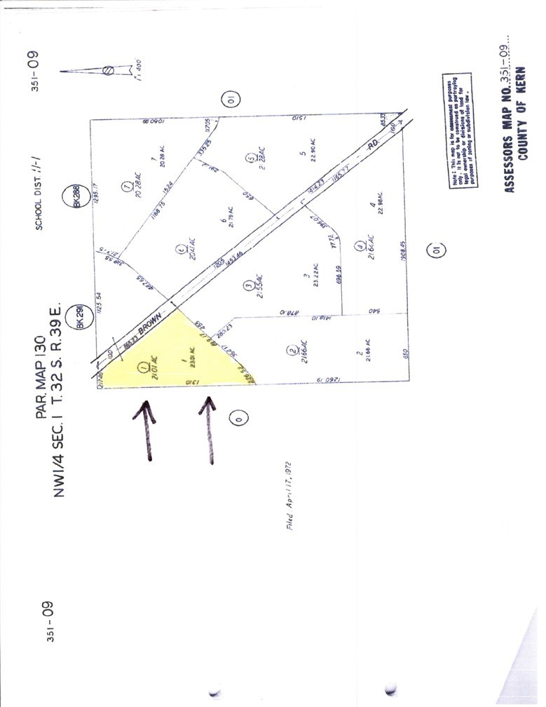 1 Brown Property Photo 5
