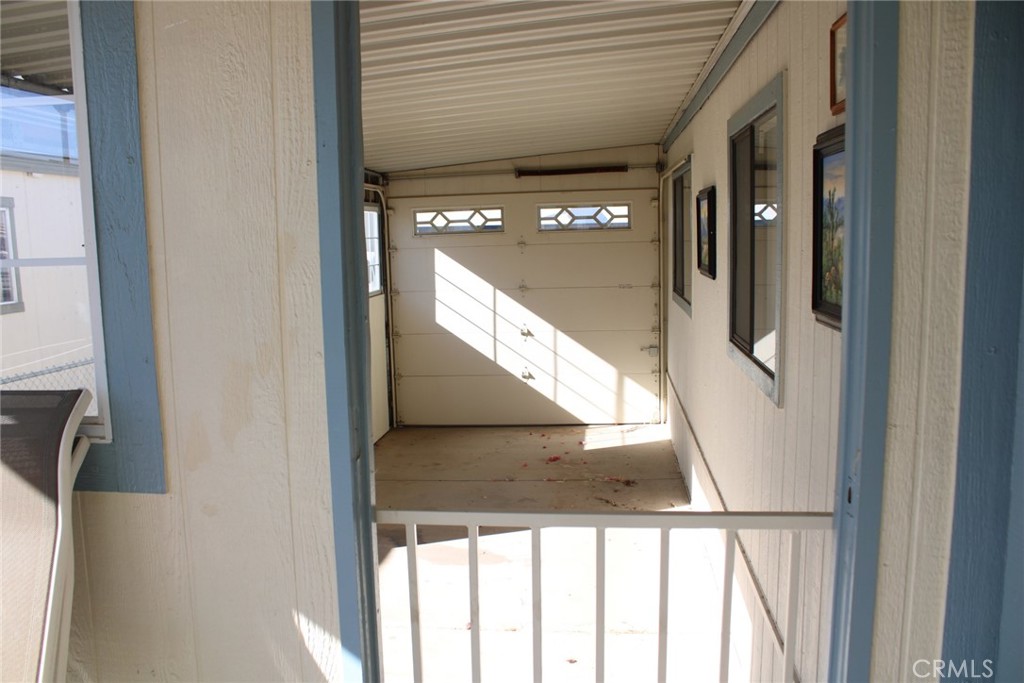 105 Thunderhead 1 #105 Havasu Lake, Ca Street Property Photo 9