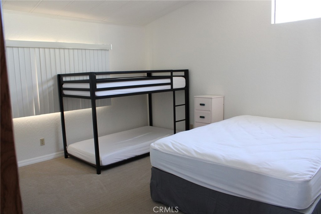 105 Thunderhead 1 #105 Havasu Lake, Ca Street Property Photo 11
