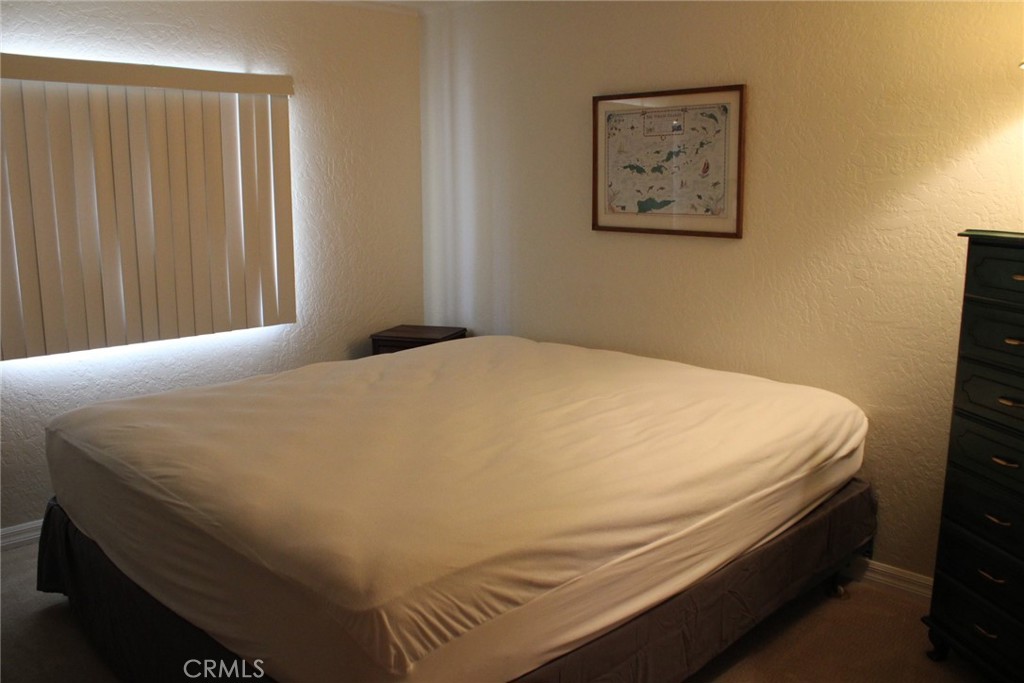 105 Thunderhead 1 #105 Havasu Lake, Ca Street Property Photo 15