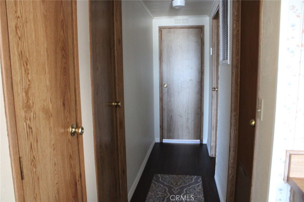 105 Thunderhead 1 #105 Havasu Lake, Ca Street Property Photo 17