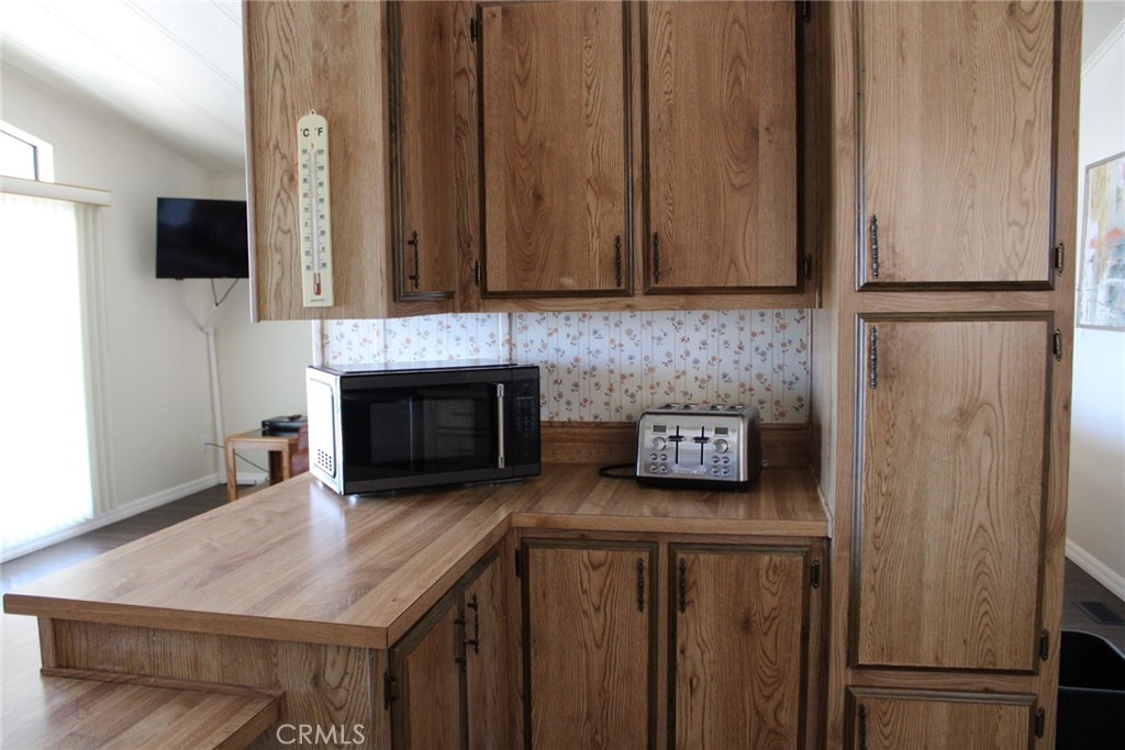 105 Thunderhead 1 #105 Havasu Lake, Ca Street Property Photo 19