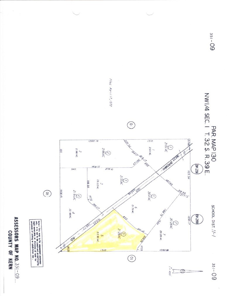 5 Brown Property Photo 1