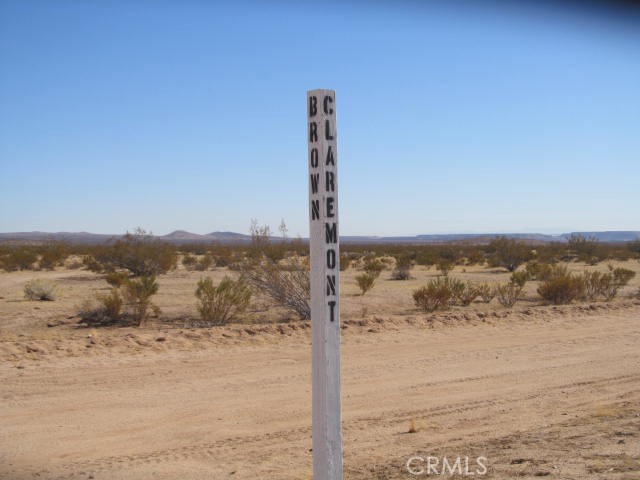 3 BROWN Road Property Photo 1